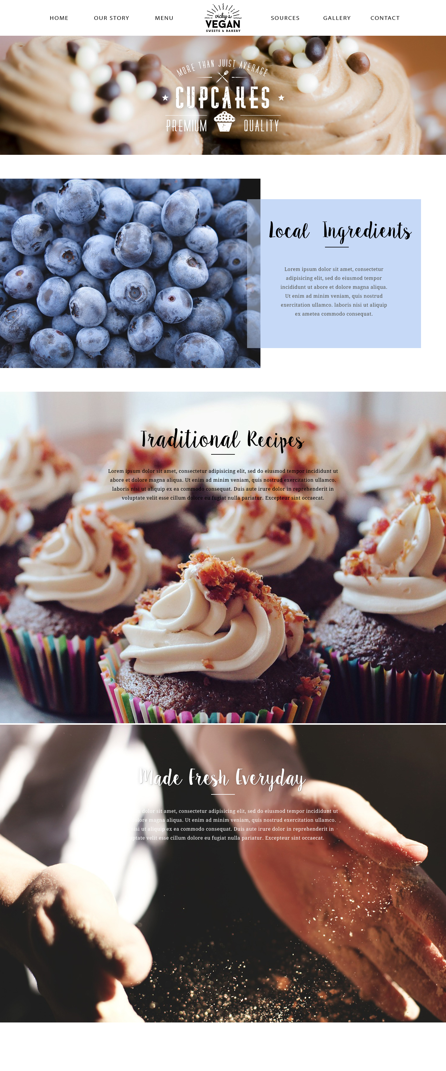 VVSB_SourcePage_cupcakes.jpg