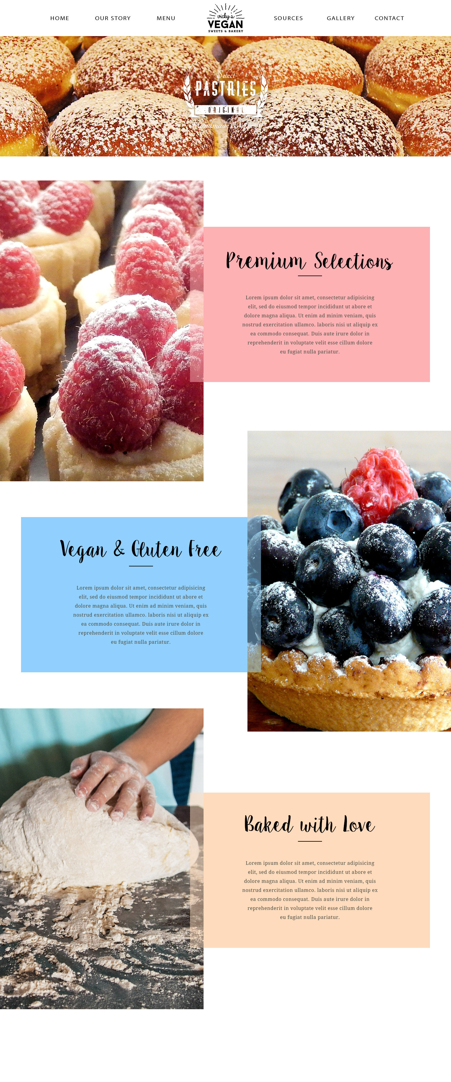 VVSB_SourcePage_pastries.jpg