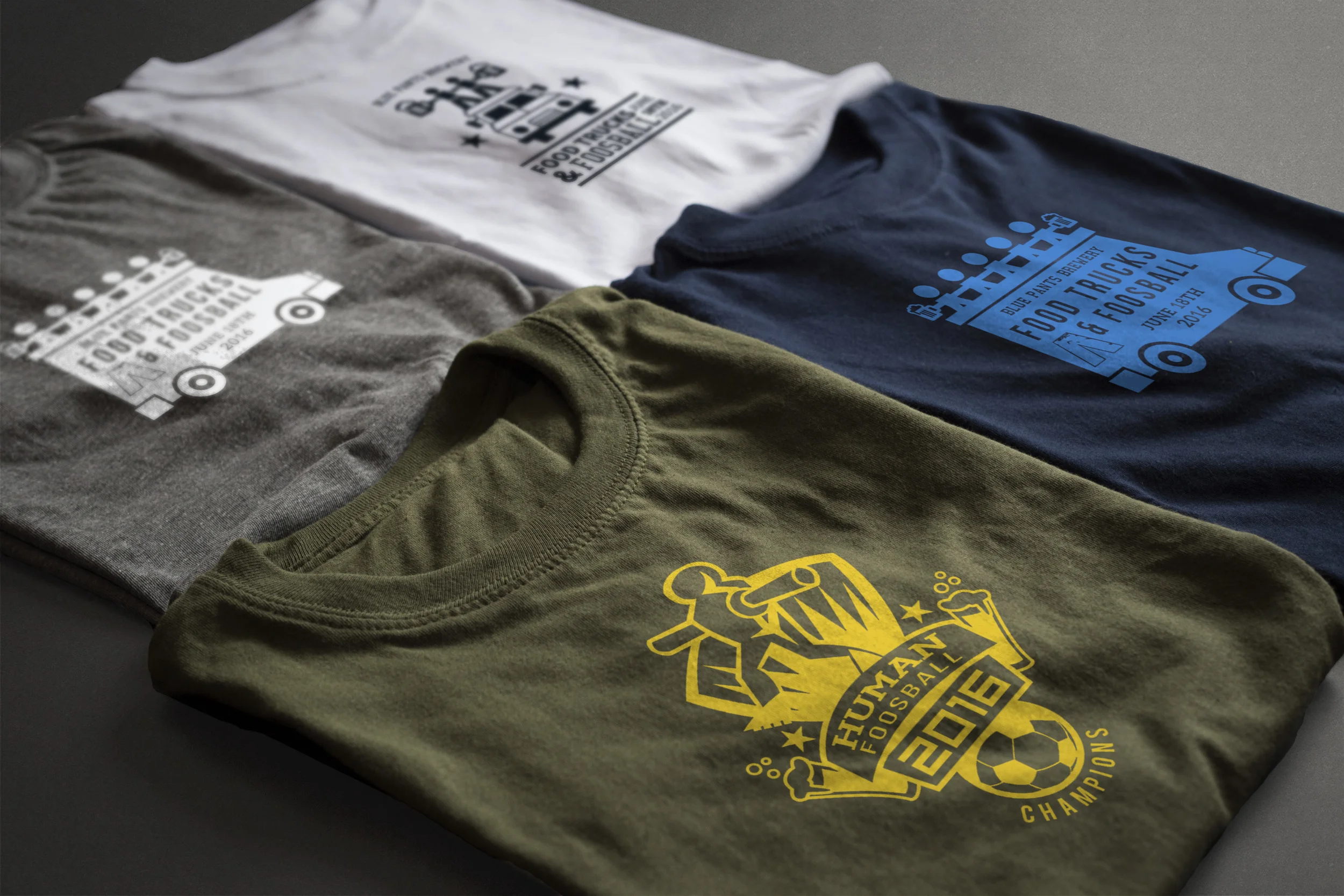 Tshirt Mockup_all.jpg