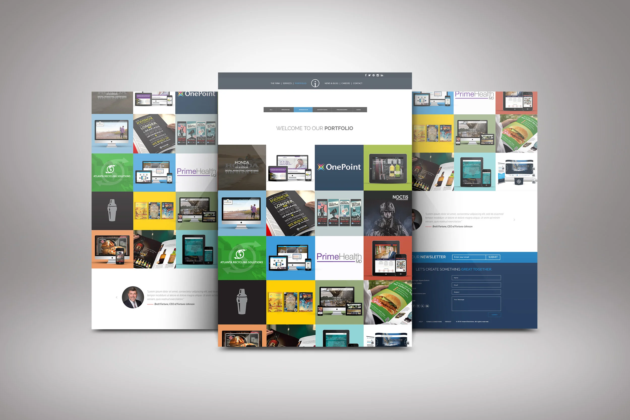 Web MockUp_Portfolio page.jpg