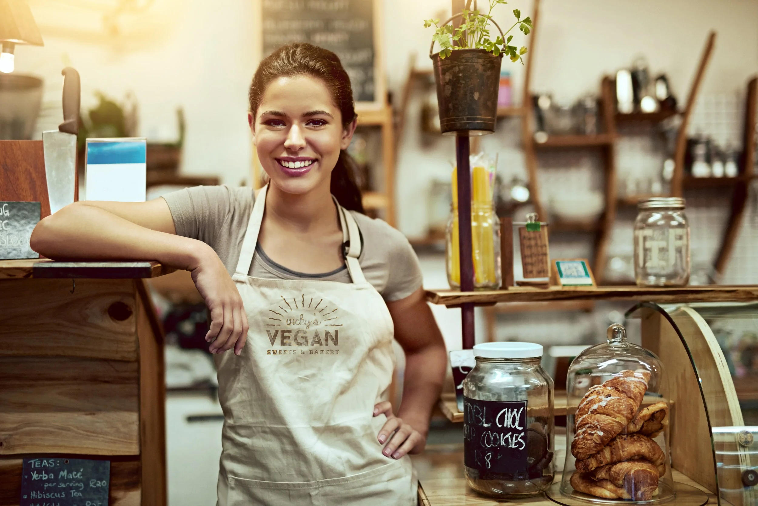 Vivkis vegan_apron.jpg