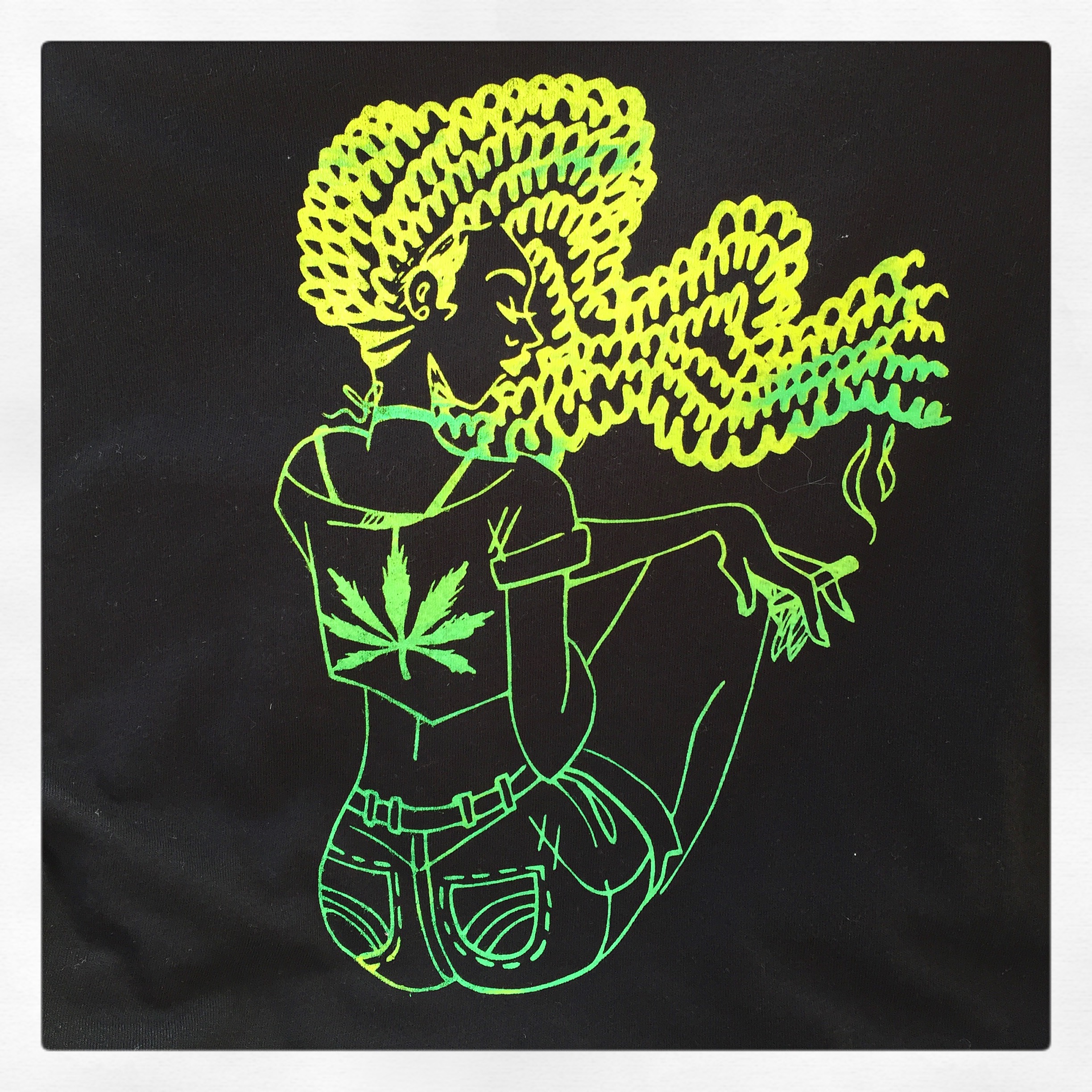 IMG_2062.JPG