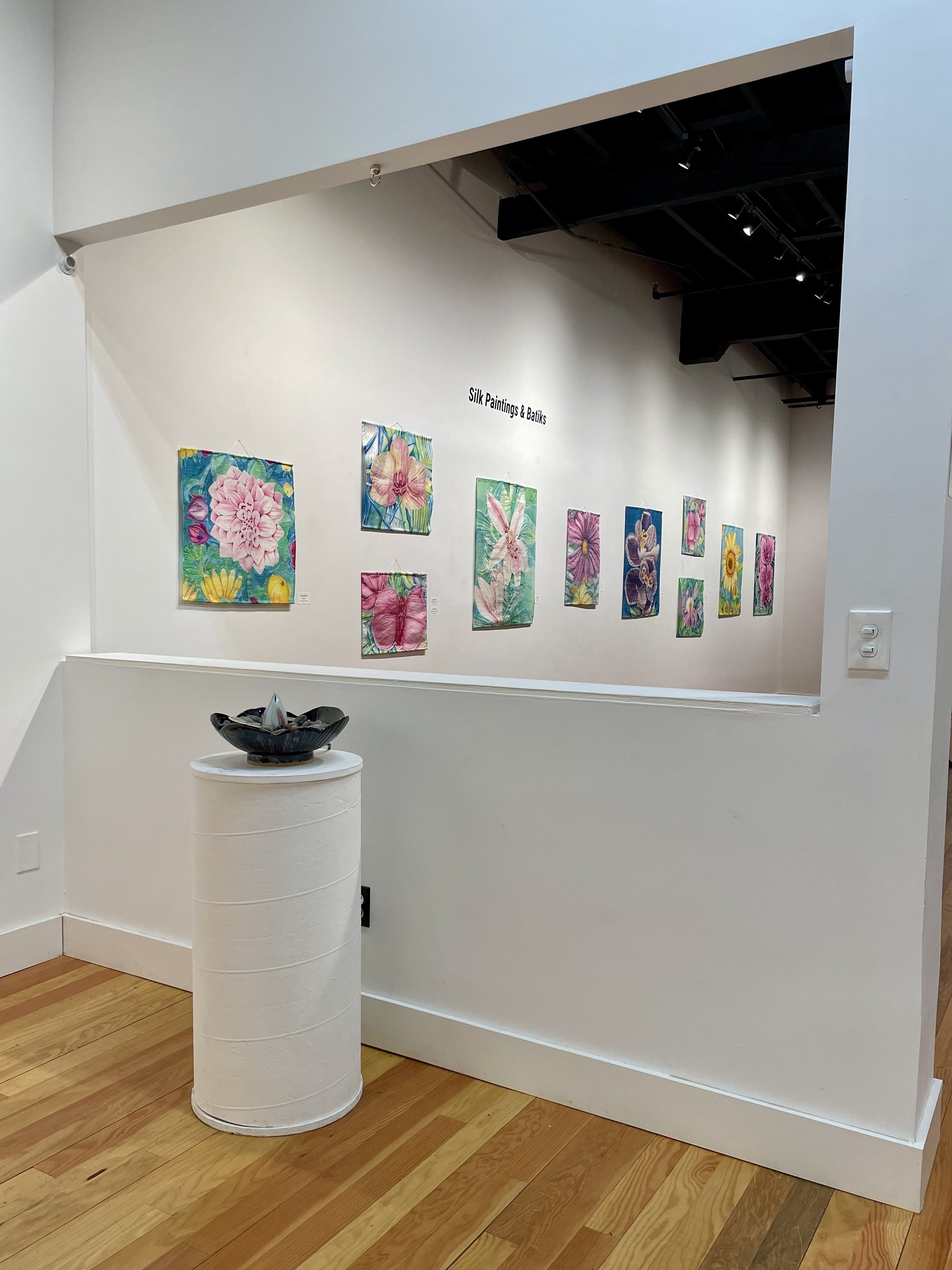 fountain, window, west wall VAC copy.jpeg