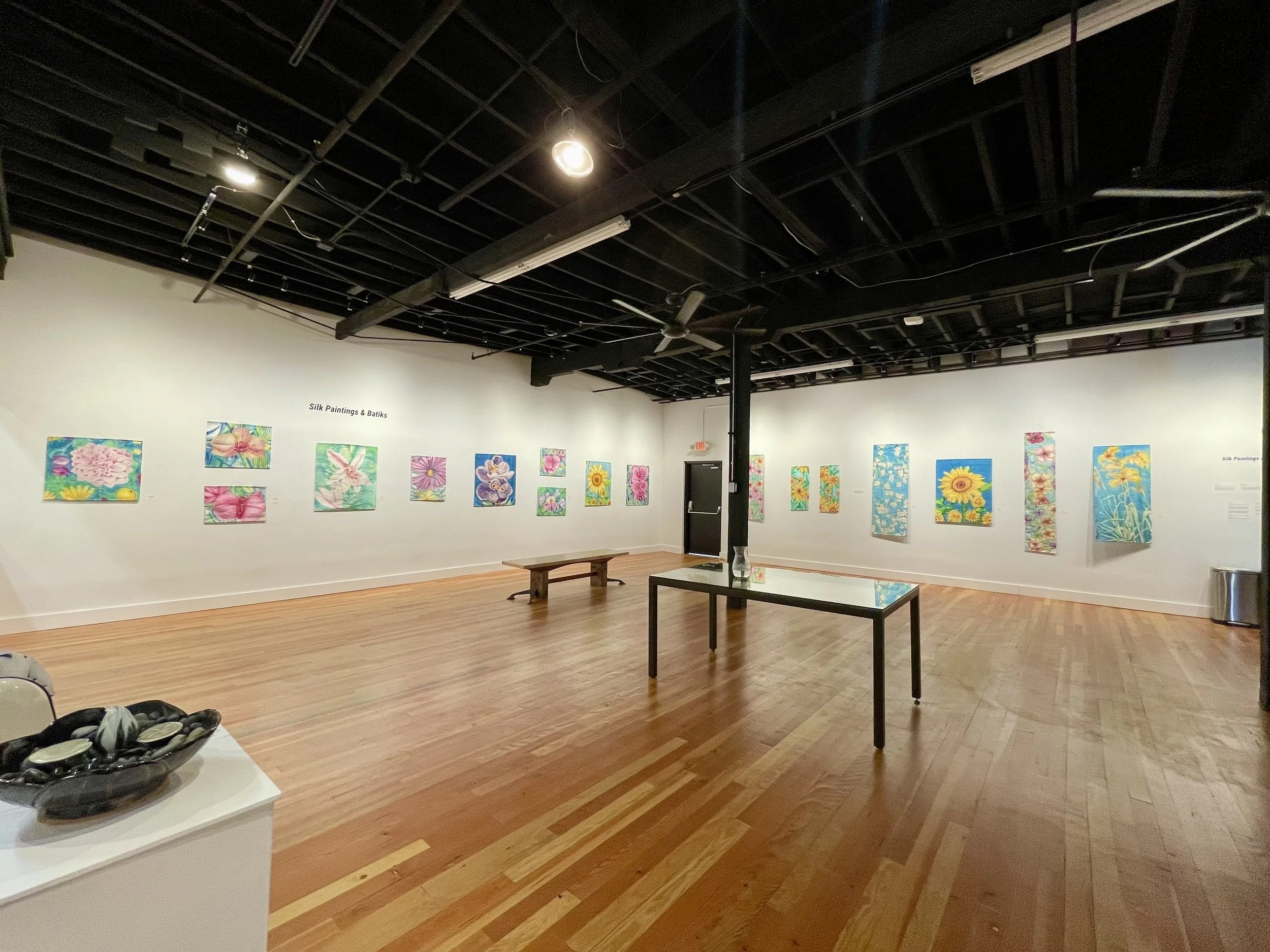 fountain, 17 batiks large gallery VAC copy.jpeg