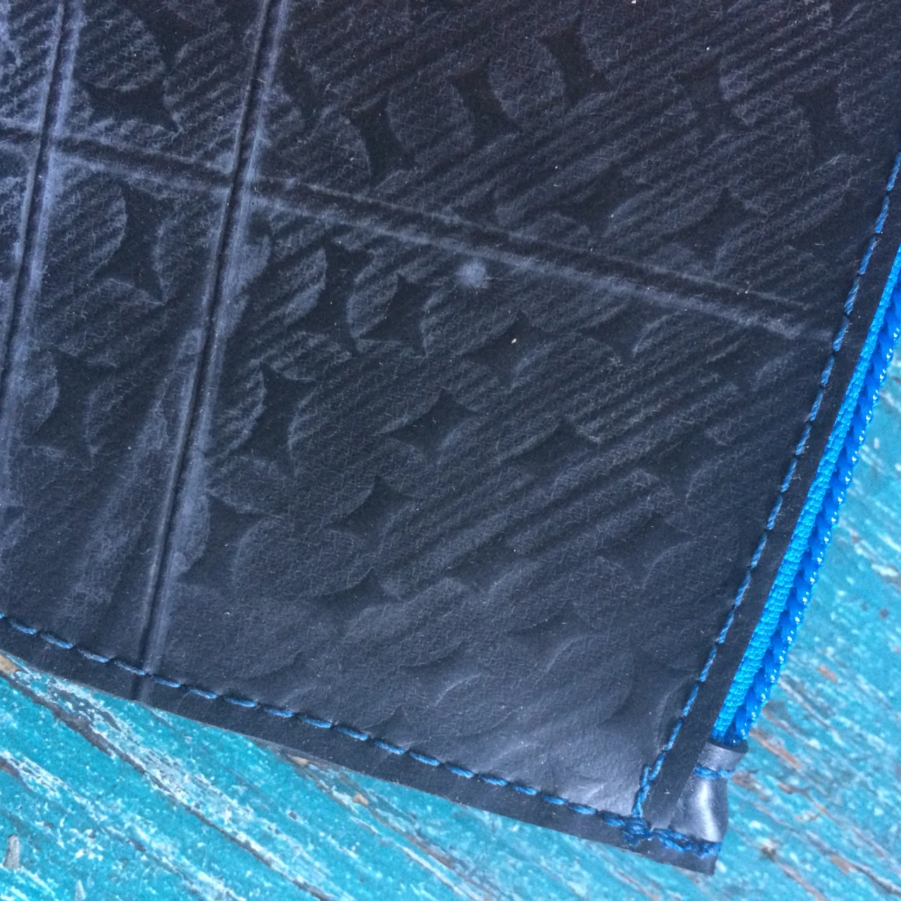 Ag detail .JPG