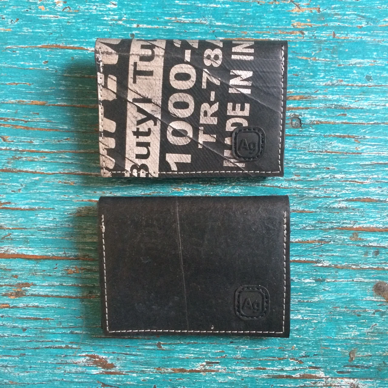 AGbelltown wallets 2.JPG