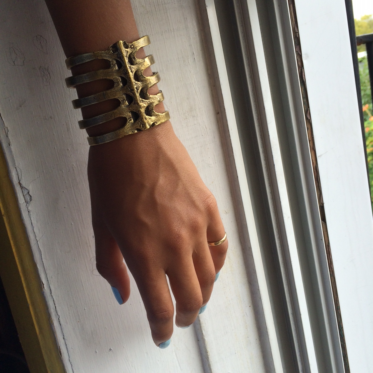ribcage cuff 1.JPG