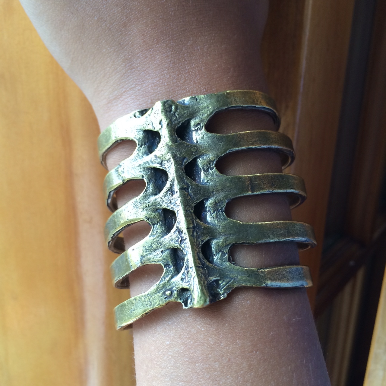 ribcage cuff 3.JPG