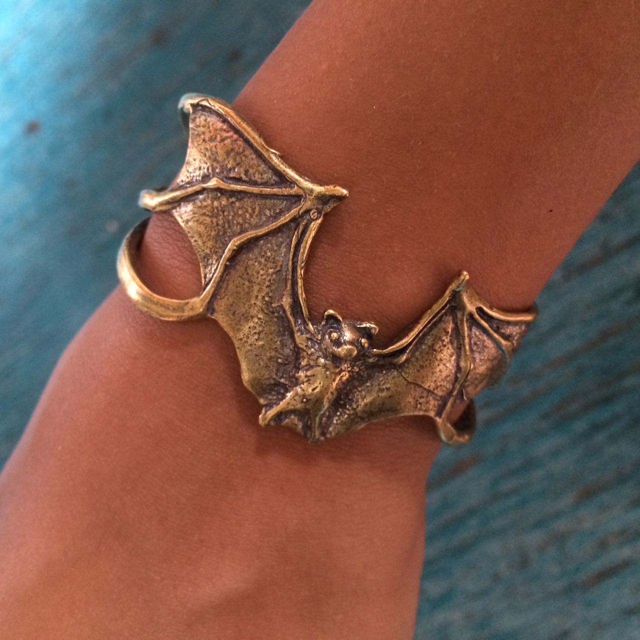 bat cuff 1.JPG