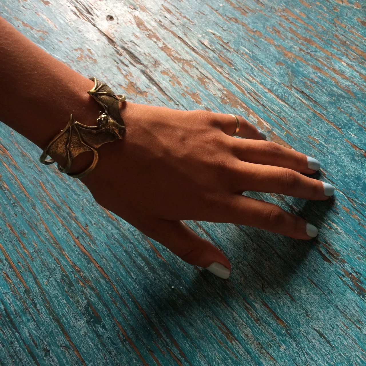 bat cuff 3.JPG