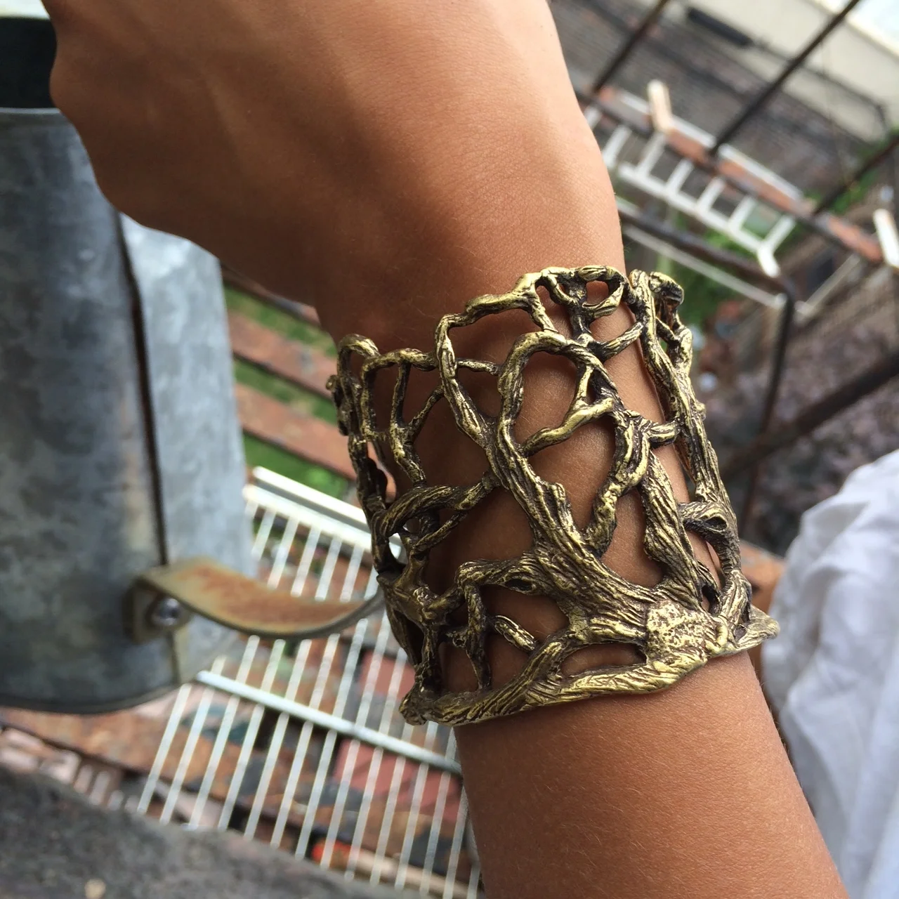 tree cuff 2.JPG