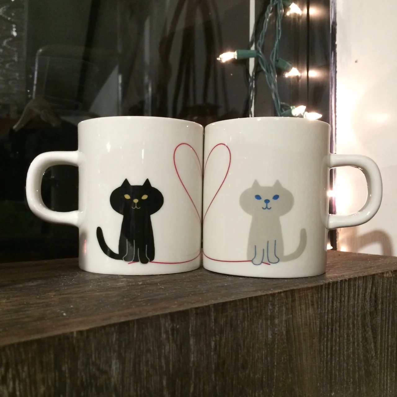 front of cat mug set.JPG