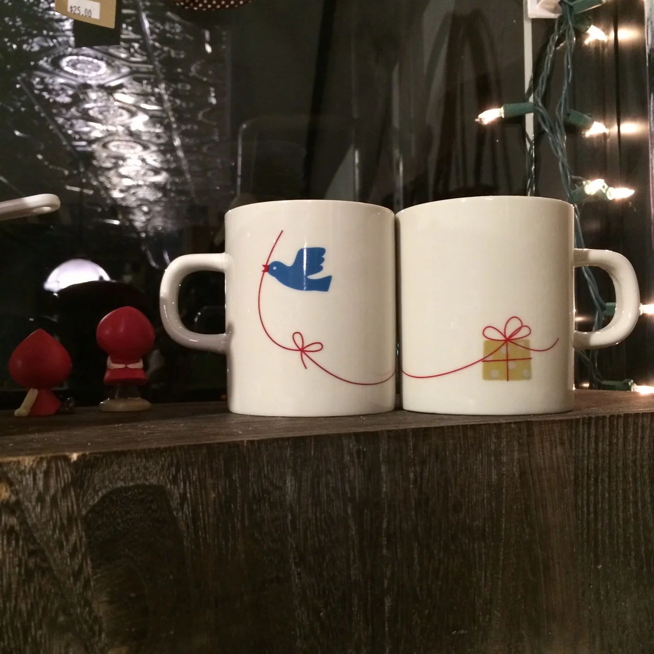 back of cat mug set.JPG