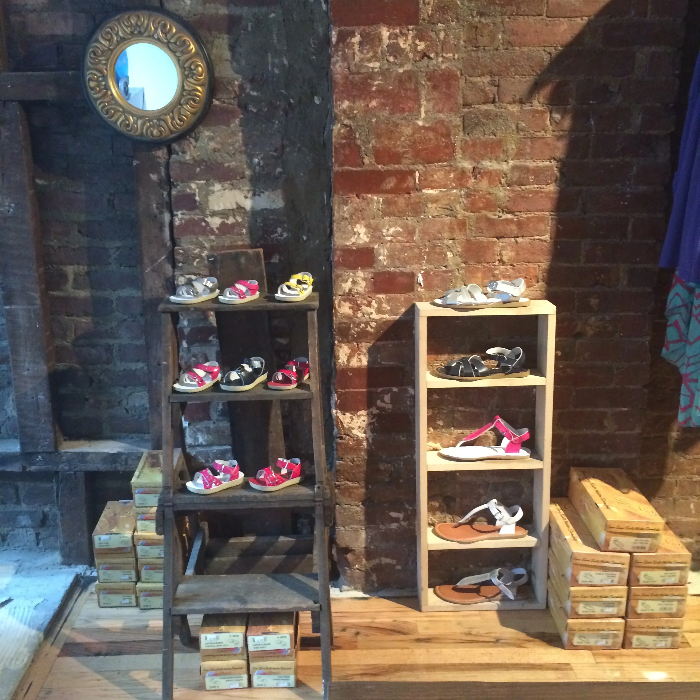 tw1 front brick wall sandal shot.JPG