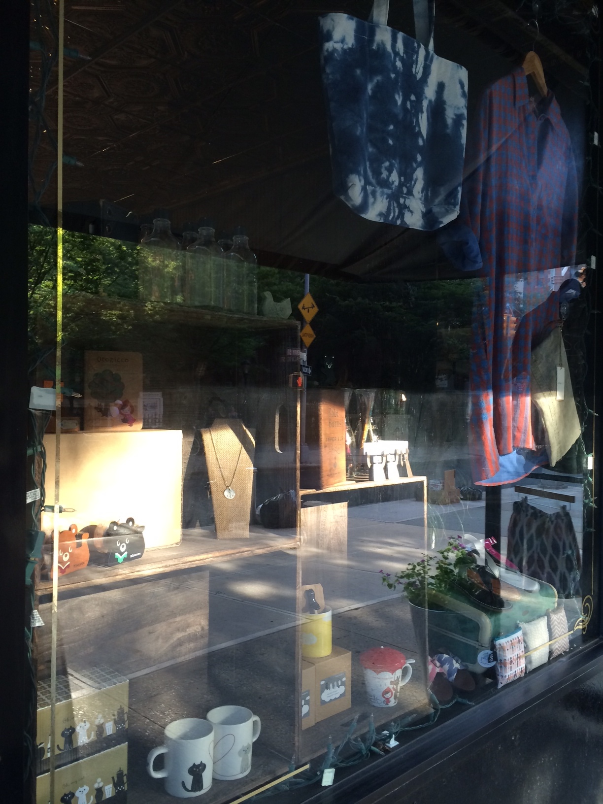 tw2 mid aug 2015 window 2.JPG