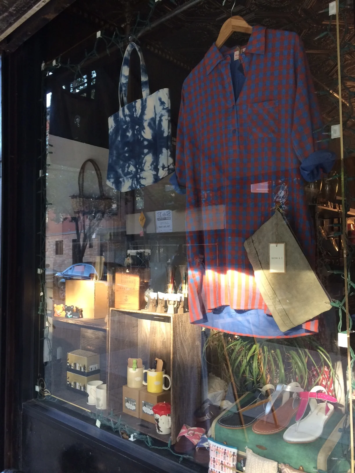 tw2 mid aug 2015 window 3.JPG