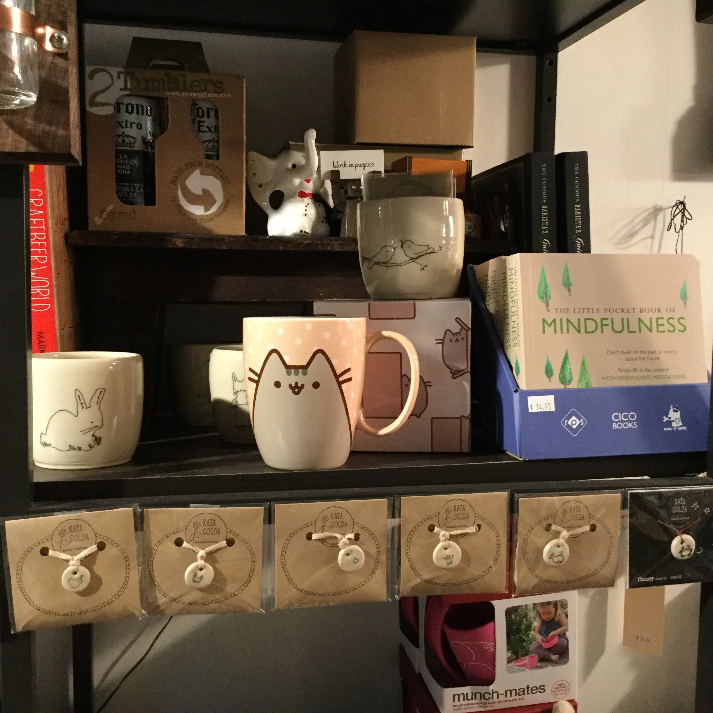 TW2 top shelf front april 2016.JPG