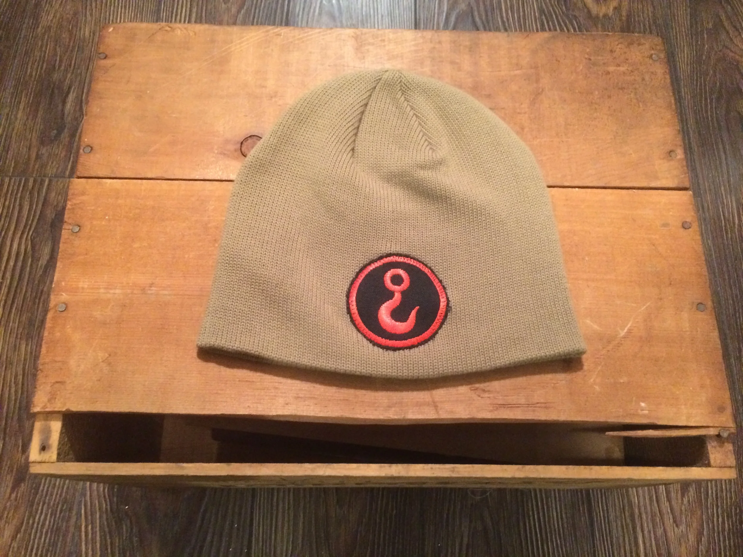 red hook beanies.JPG