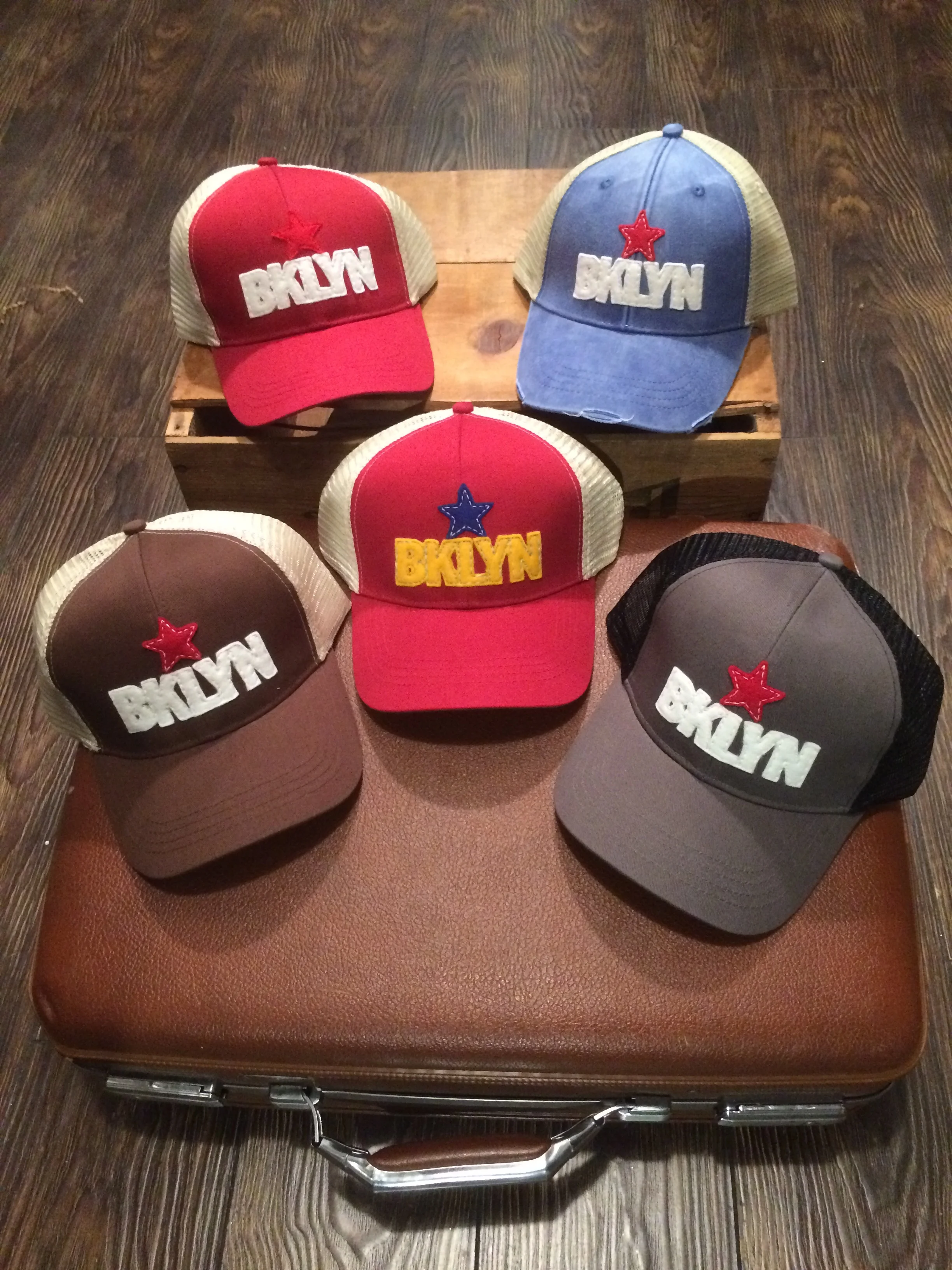 BKLYN star caps.JPG