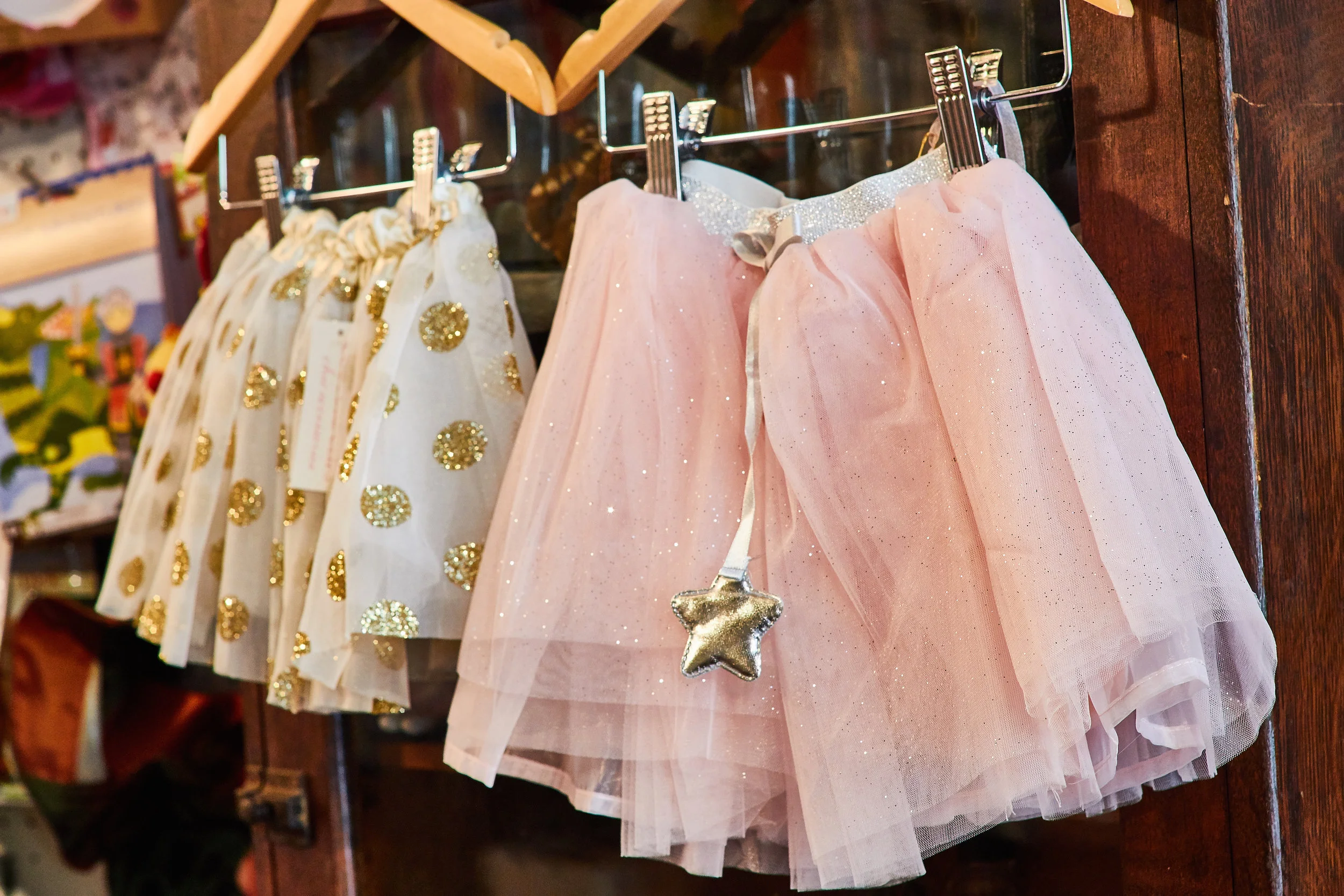 lower res tutus.jpeg