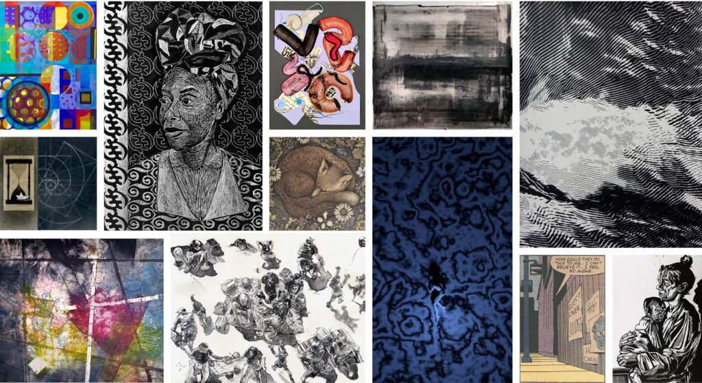 INK-IT-Composite-Image-1024x558.jpg