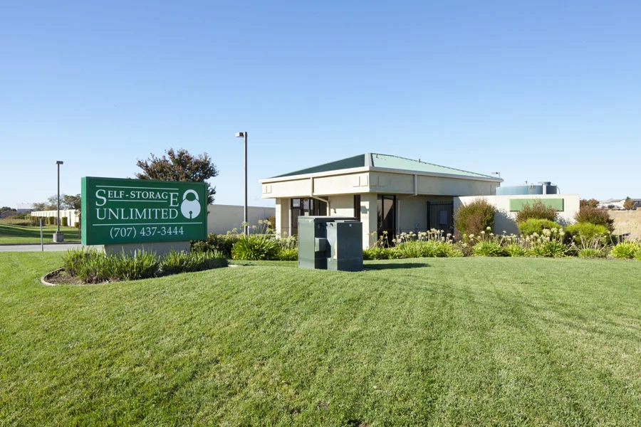 1122-03A SSU LWR Office.JPG