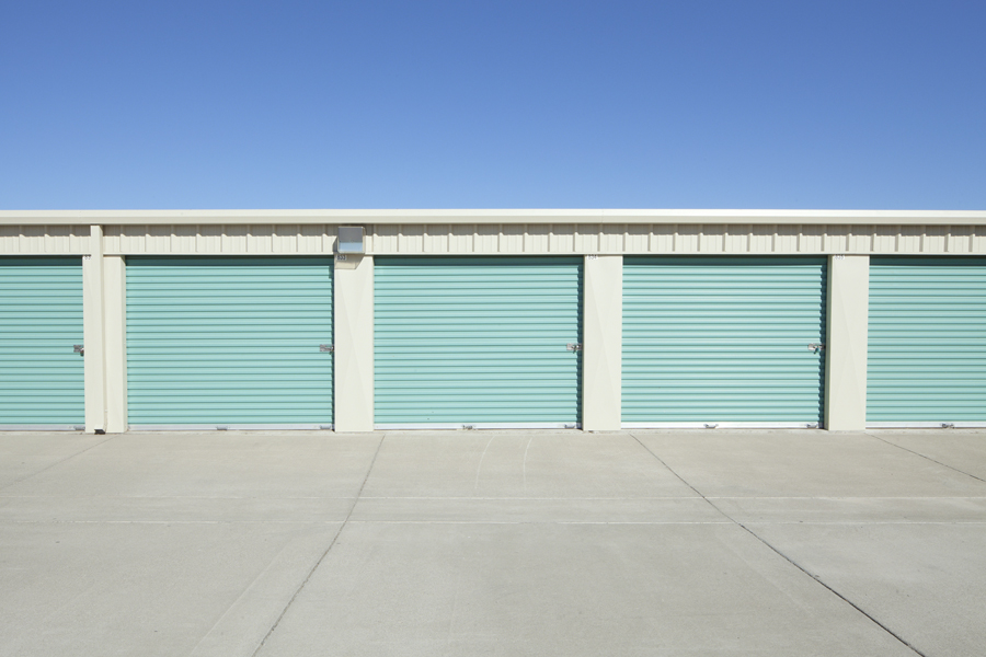 1122-12A SSU LWR Doors.JPG