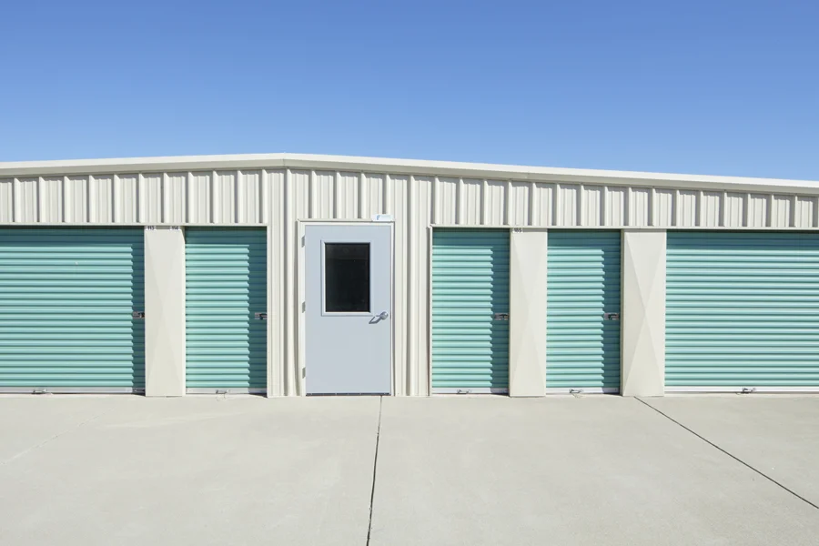 1122-16A SSU LWR Doors.JPG