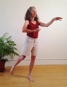 dragon-and-tiger-qigong-move-2.jpg