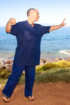 BFrantzis -dragon-tiger-qigong-226x340.jpg