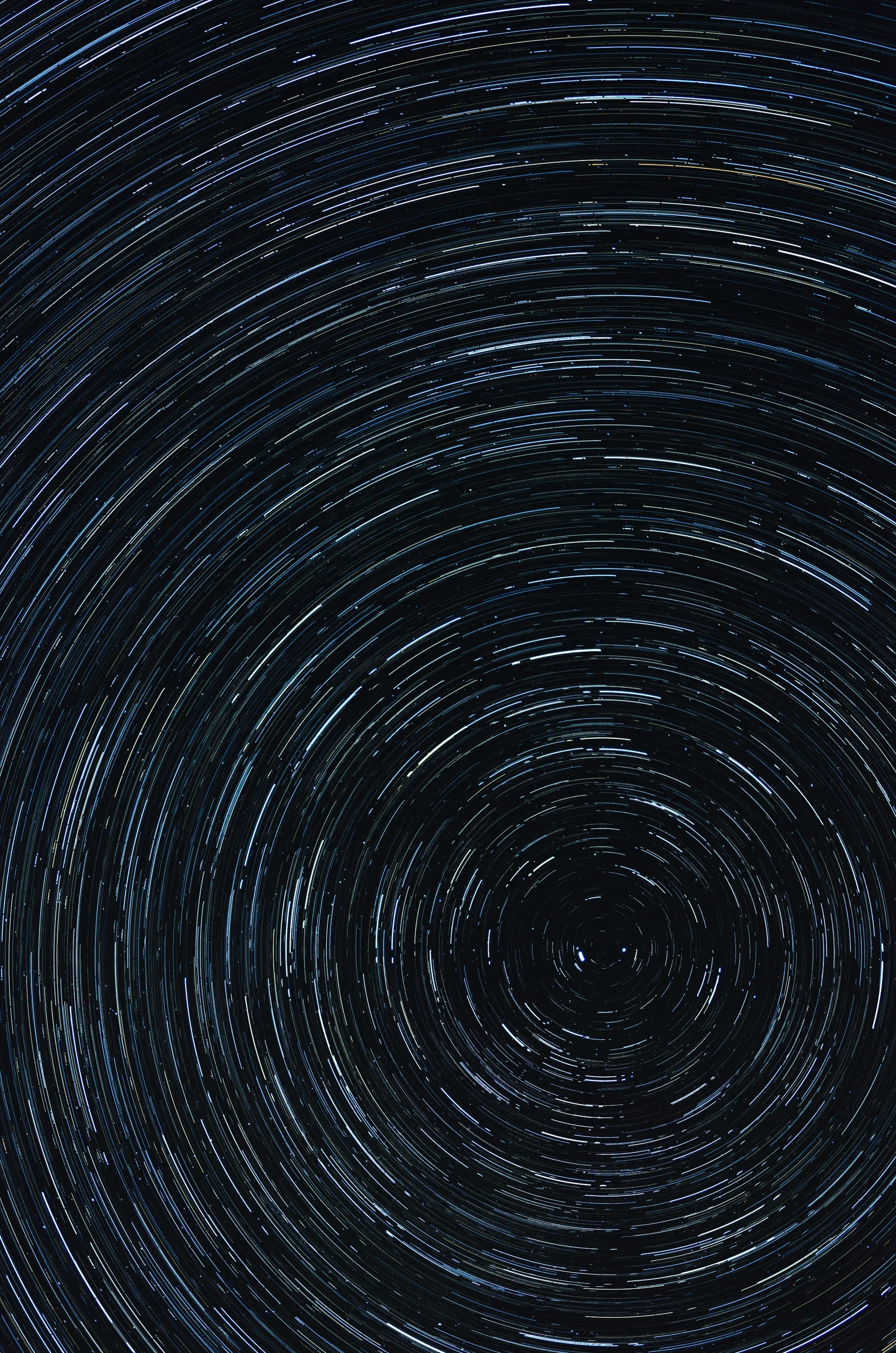 Photo by David Becker on Unsplash