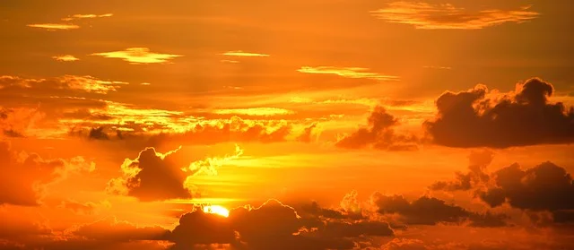 vibrant-1617470_640.jpg
