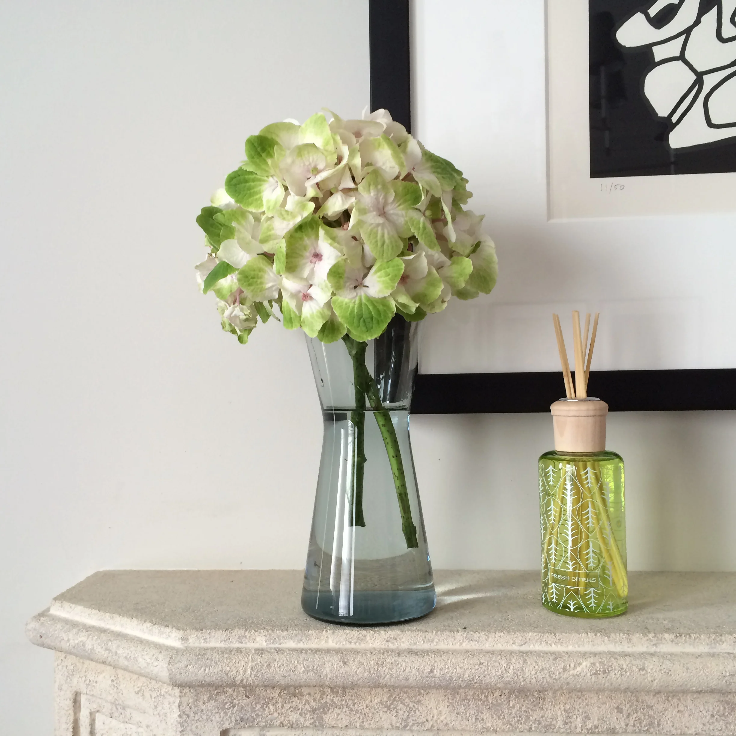 Scent Diffusers