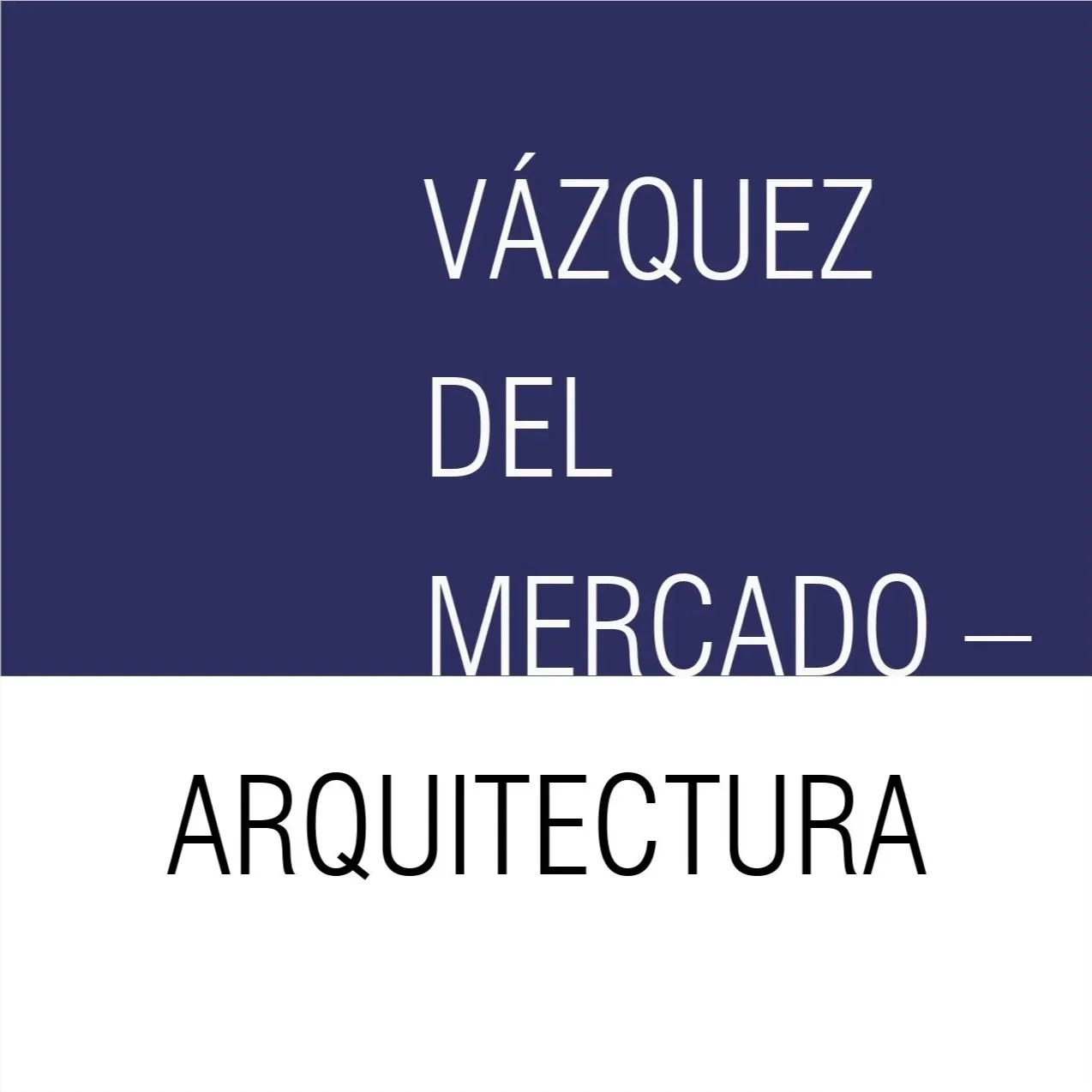 Logo VdM-A may2026 IG_page-0001.jpg