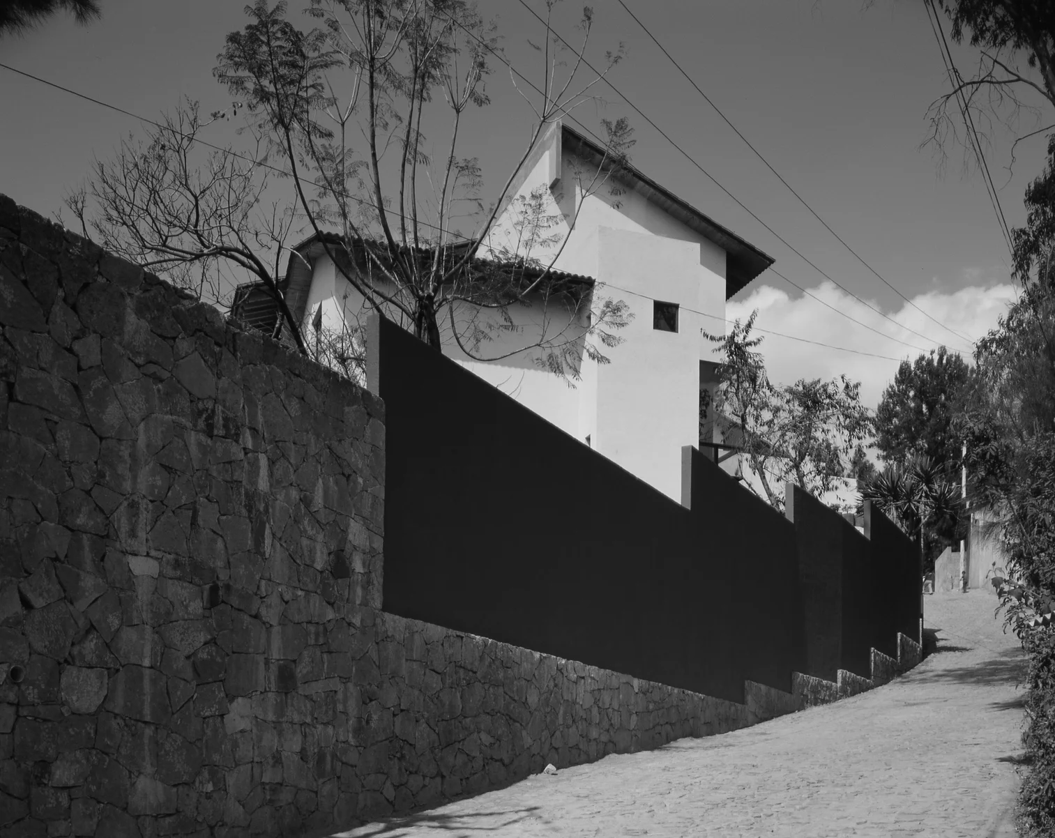 D-P3 - copia.jpg