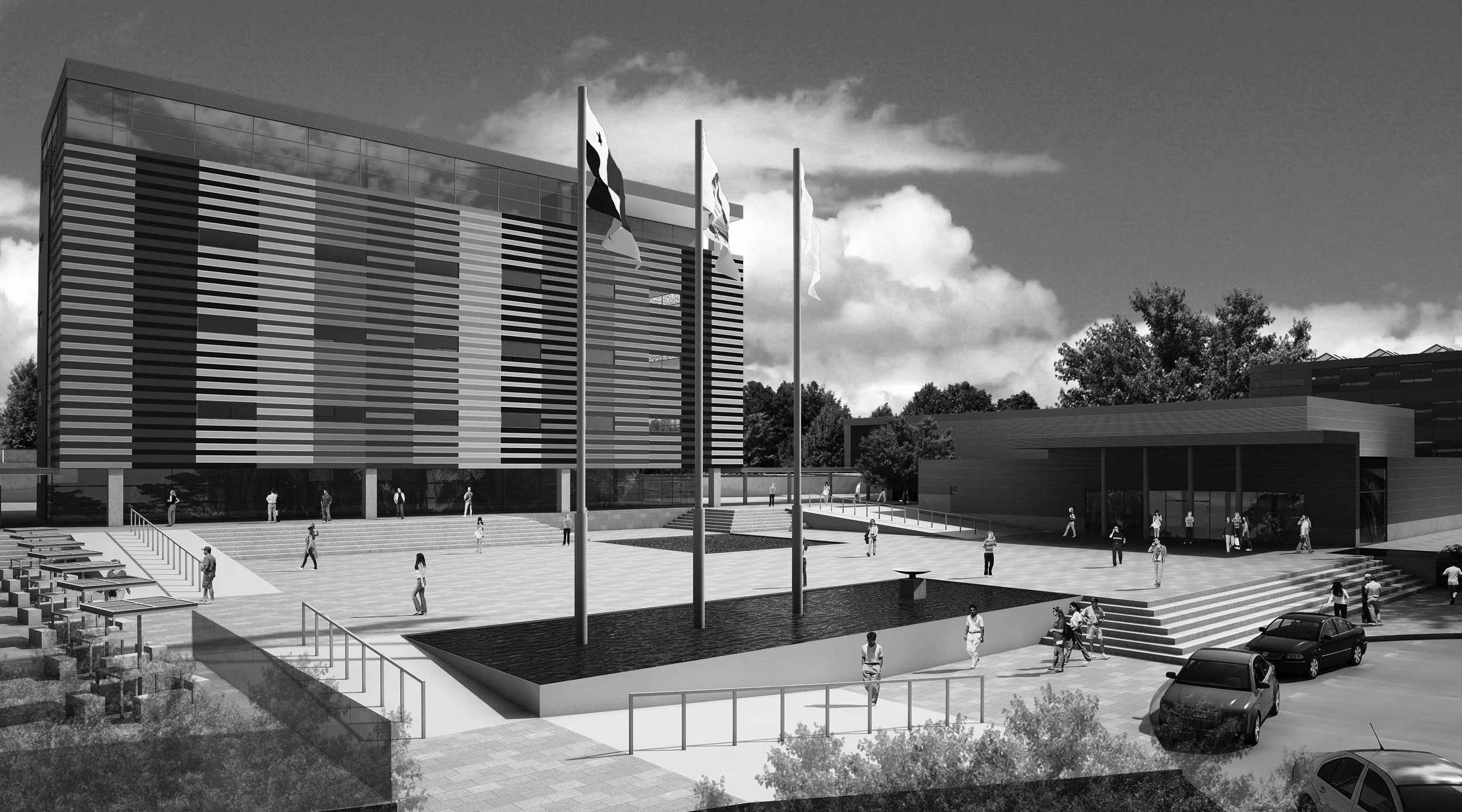 Universidad de Panamá - copia.jpg