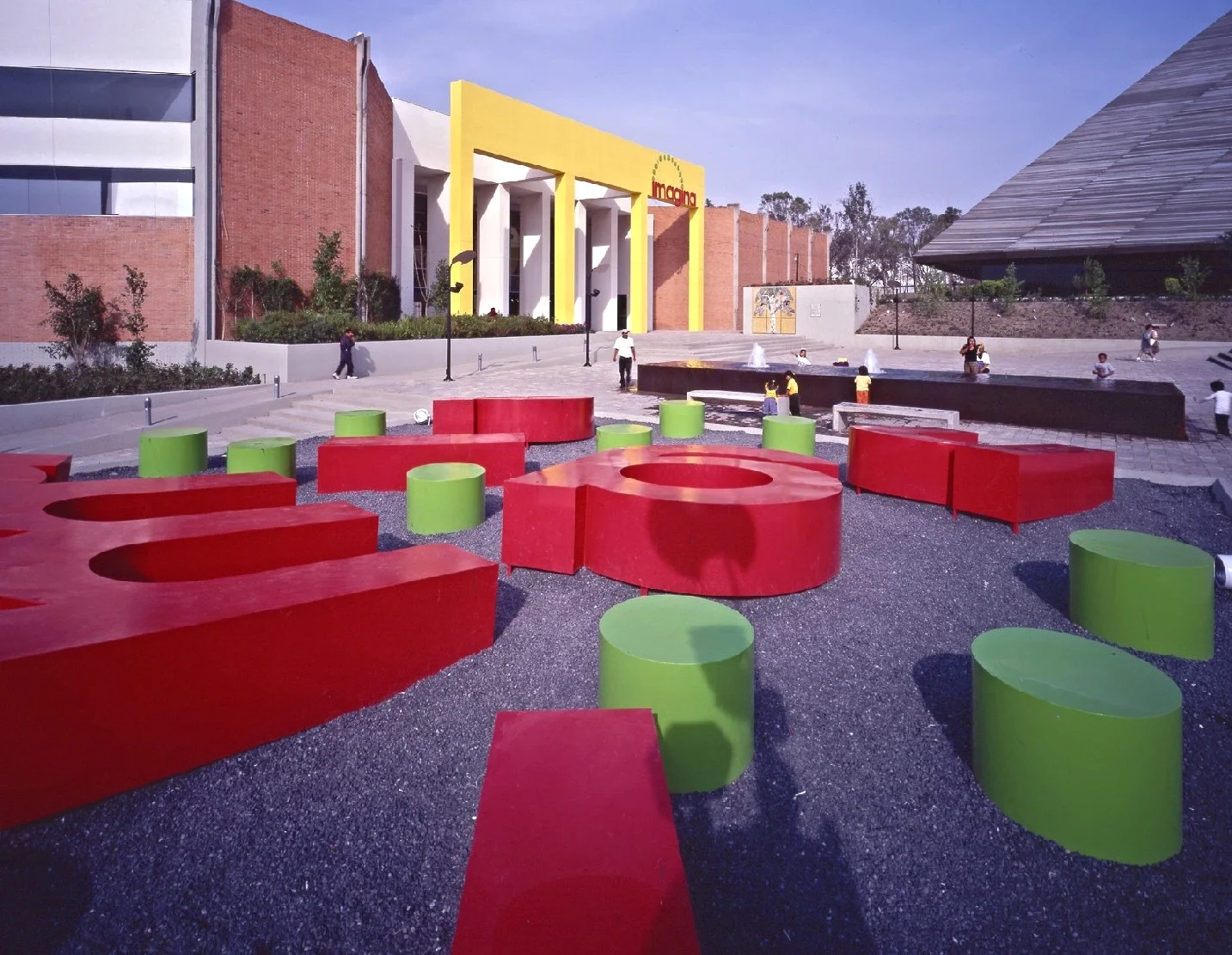 ESPACIO ESCULTORICO.JPG