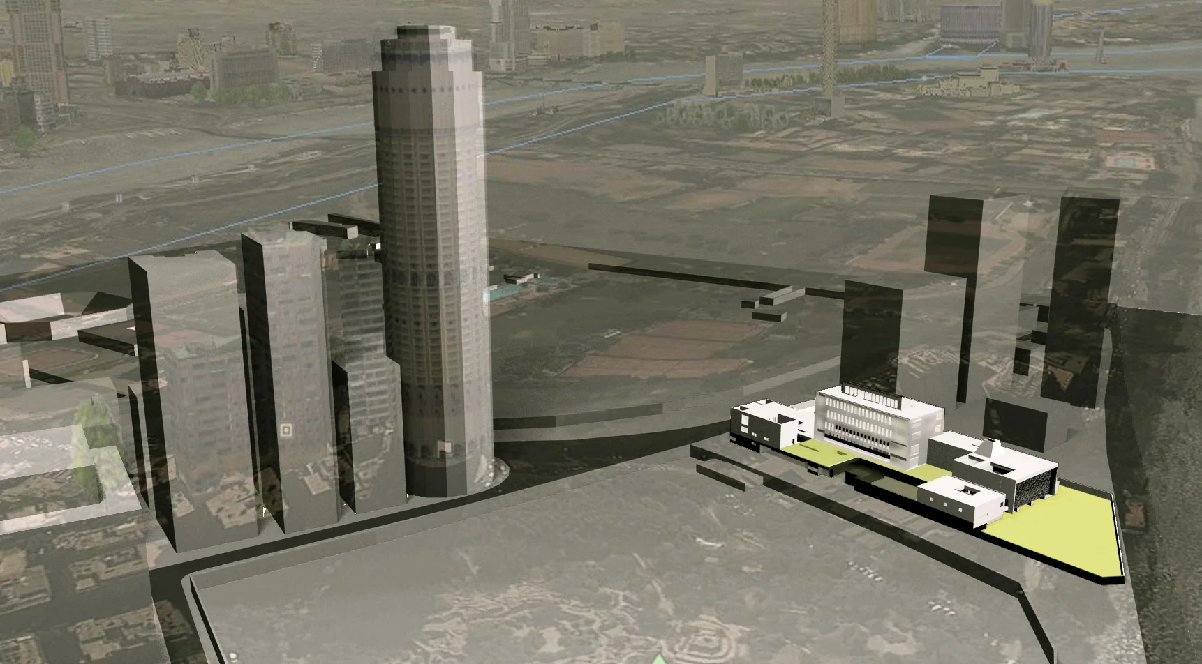RenderFINAL copia 2.jpg