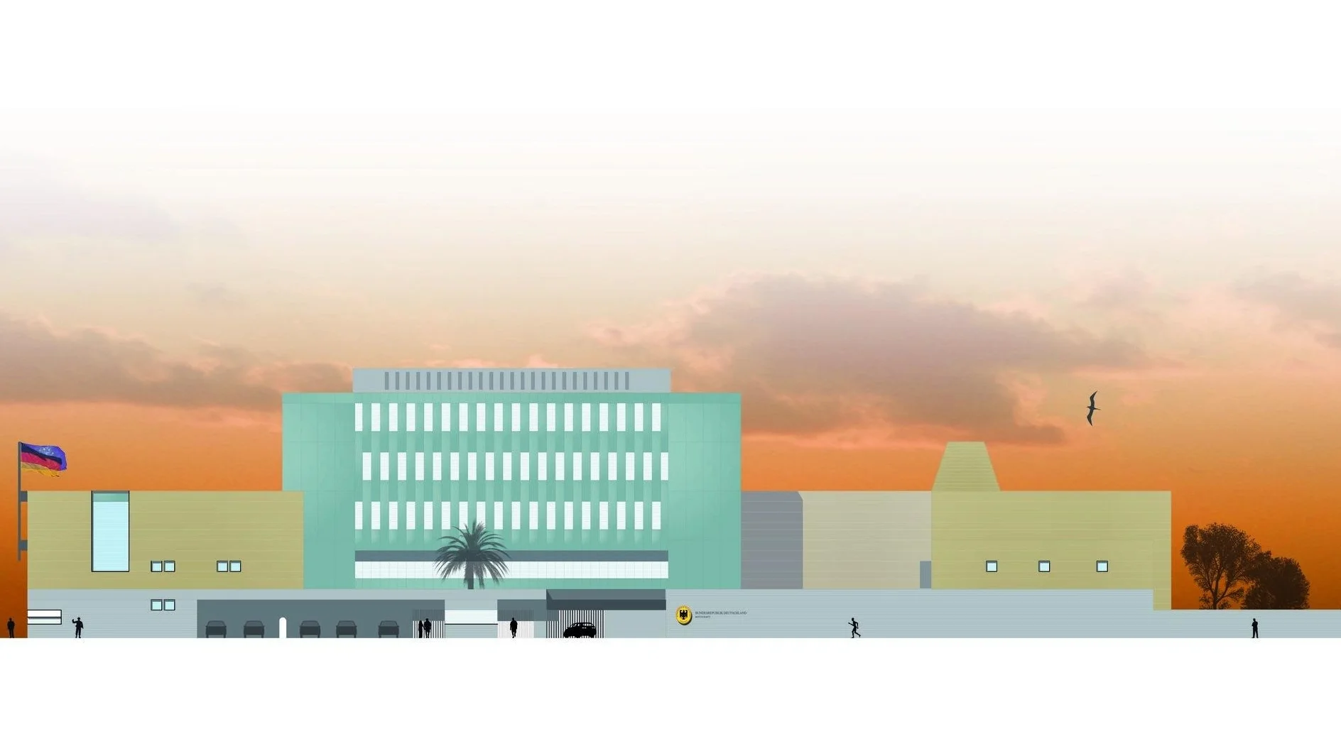 Fassade-Nord-kombi.jpg