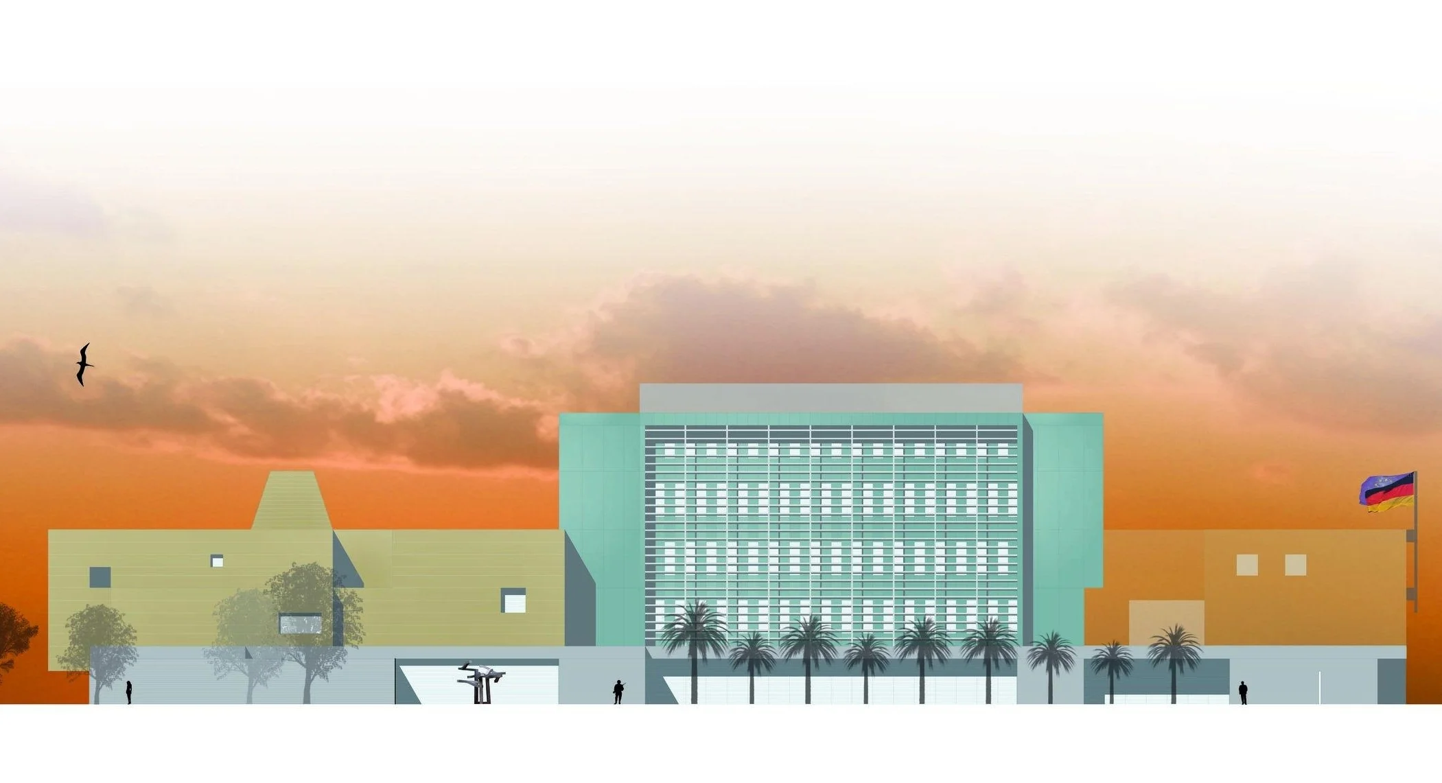 Fassade-Süd-kombi.jpg