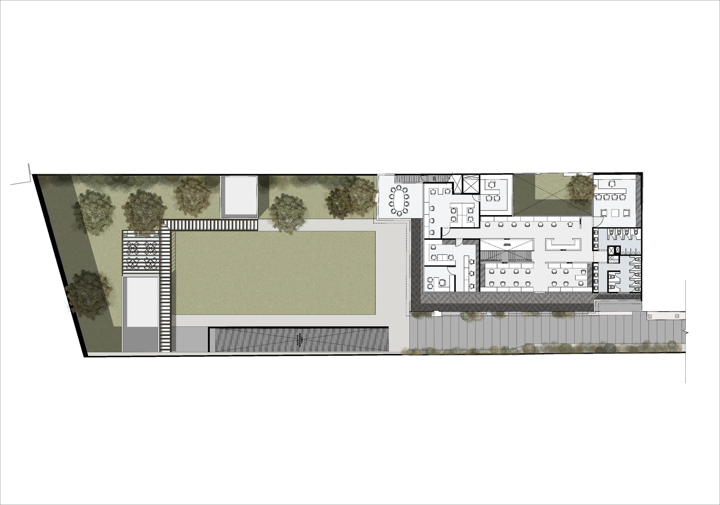 05. PLANTA ALTA C.jpg