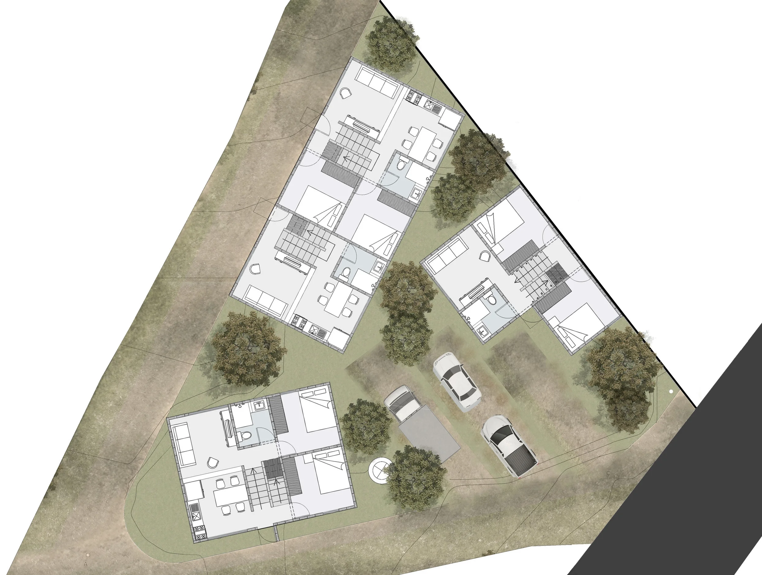 01. PLANO CONJUNTO PB.jpg