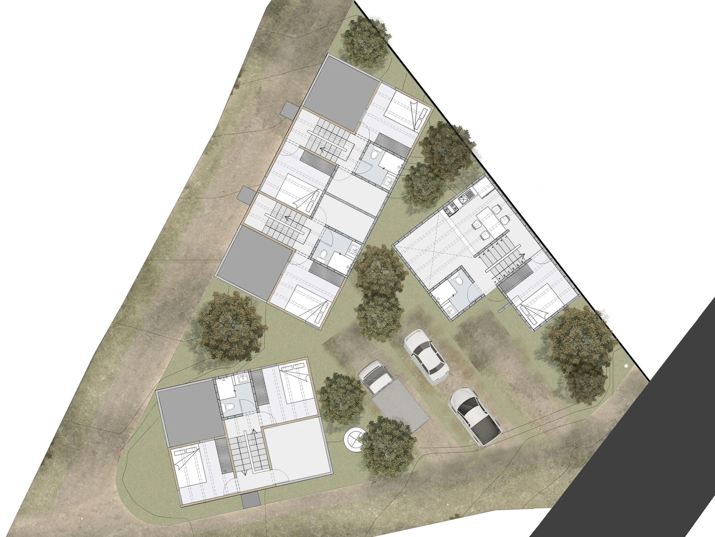 02. PLANO CONJUNTO PA.jpg