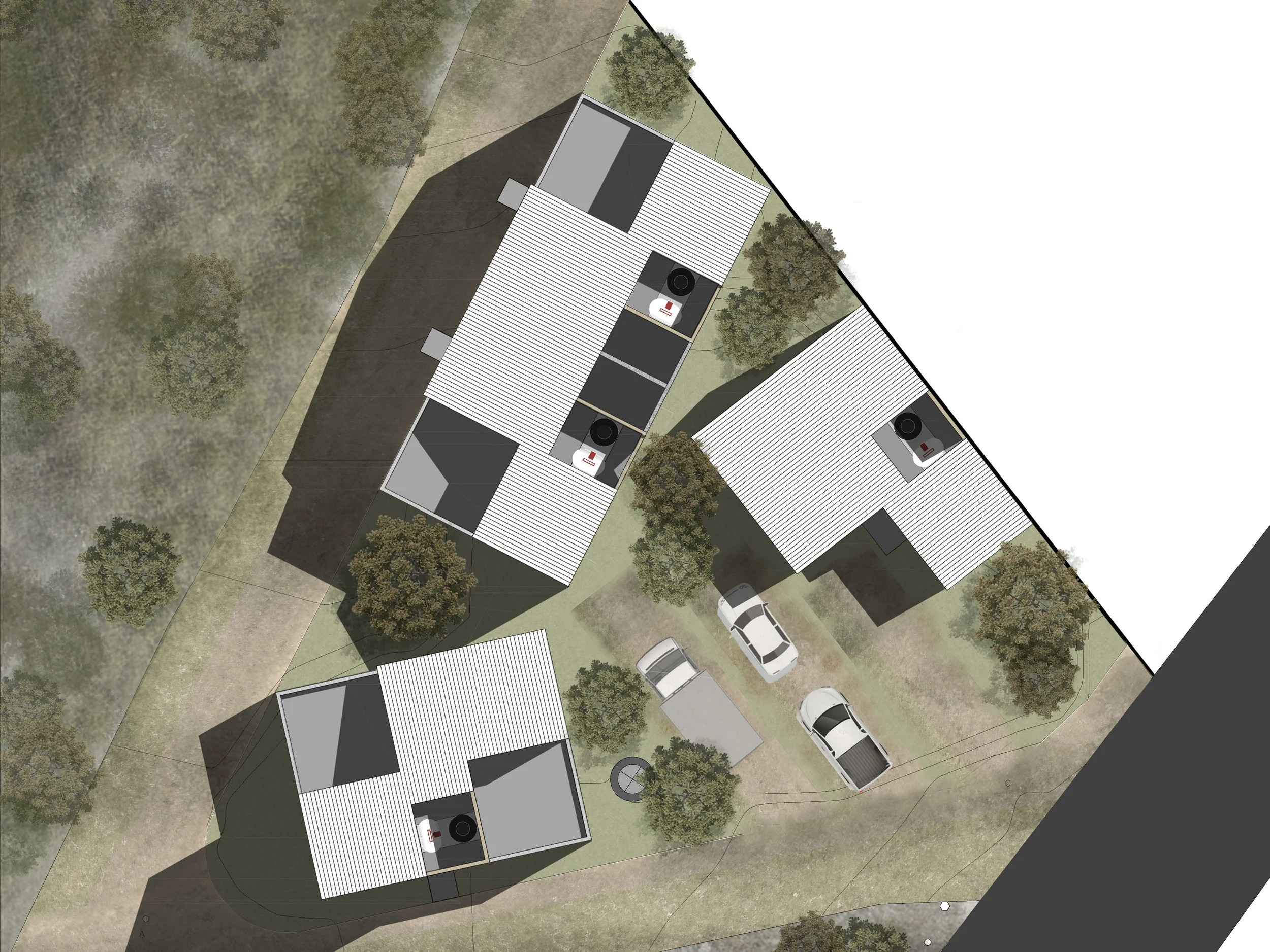 03. PLANO CONJUNTO.jpg