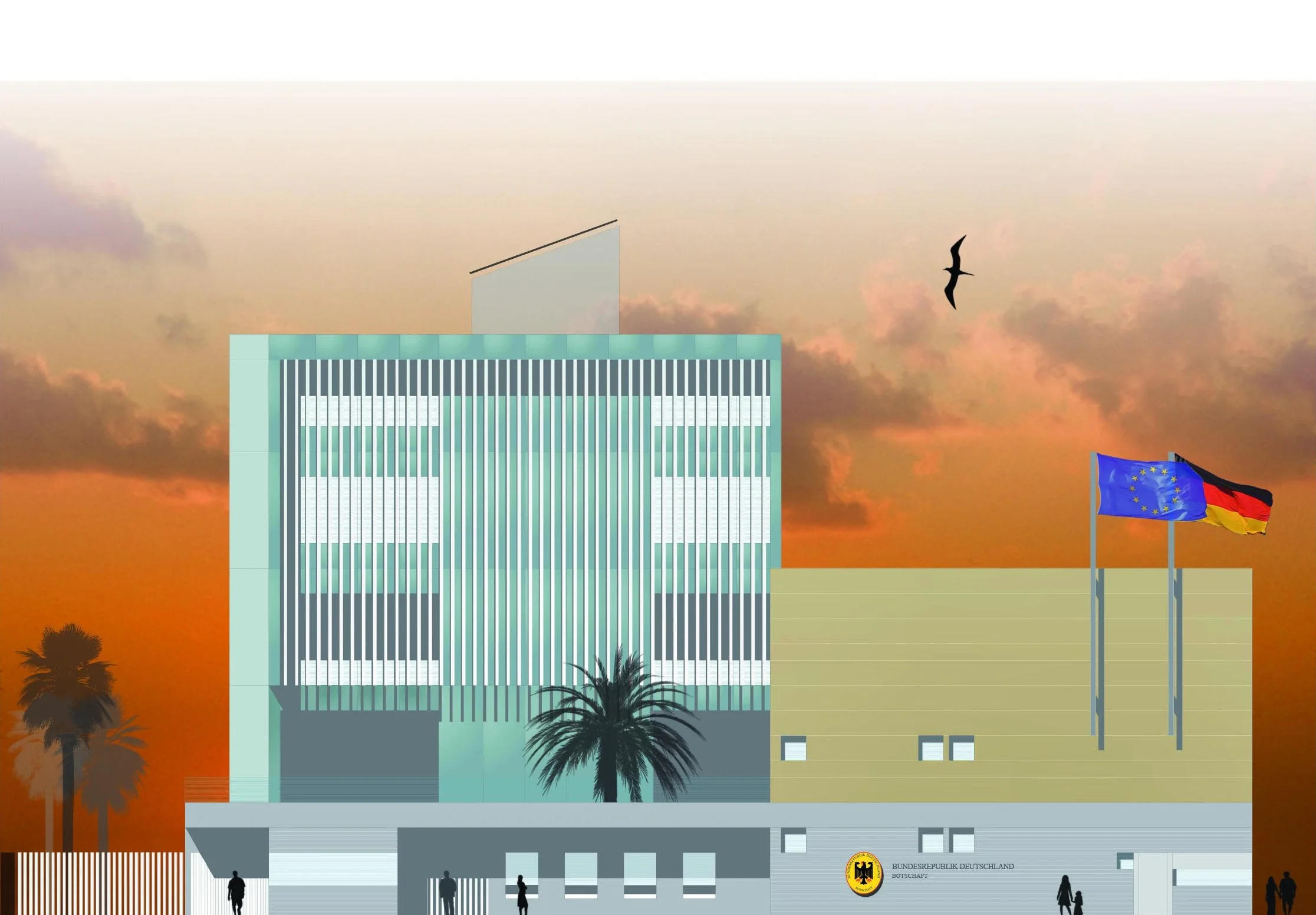 Fassade-Ost-kombi.jpg