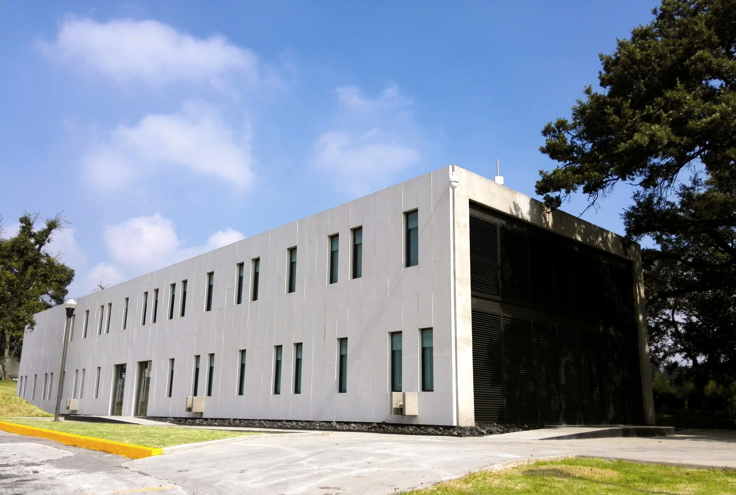 IMG_20150617_103411 copia.jpg