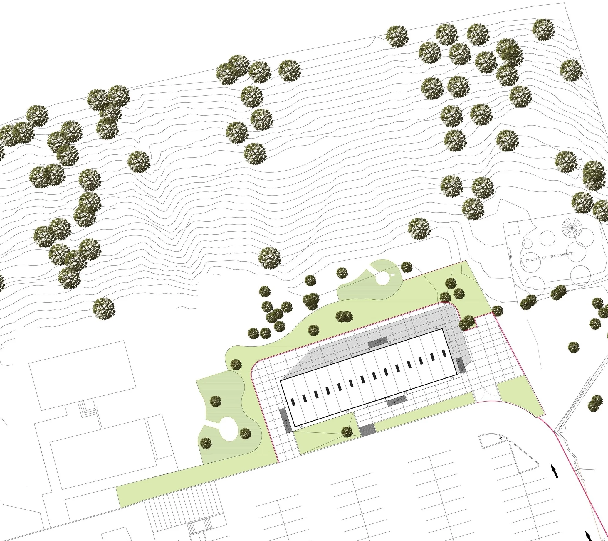 UAS-Nave MMTO PTA-TECHOS.jpg