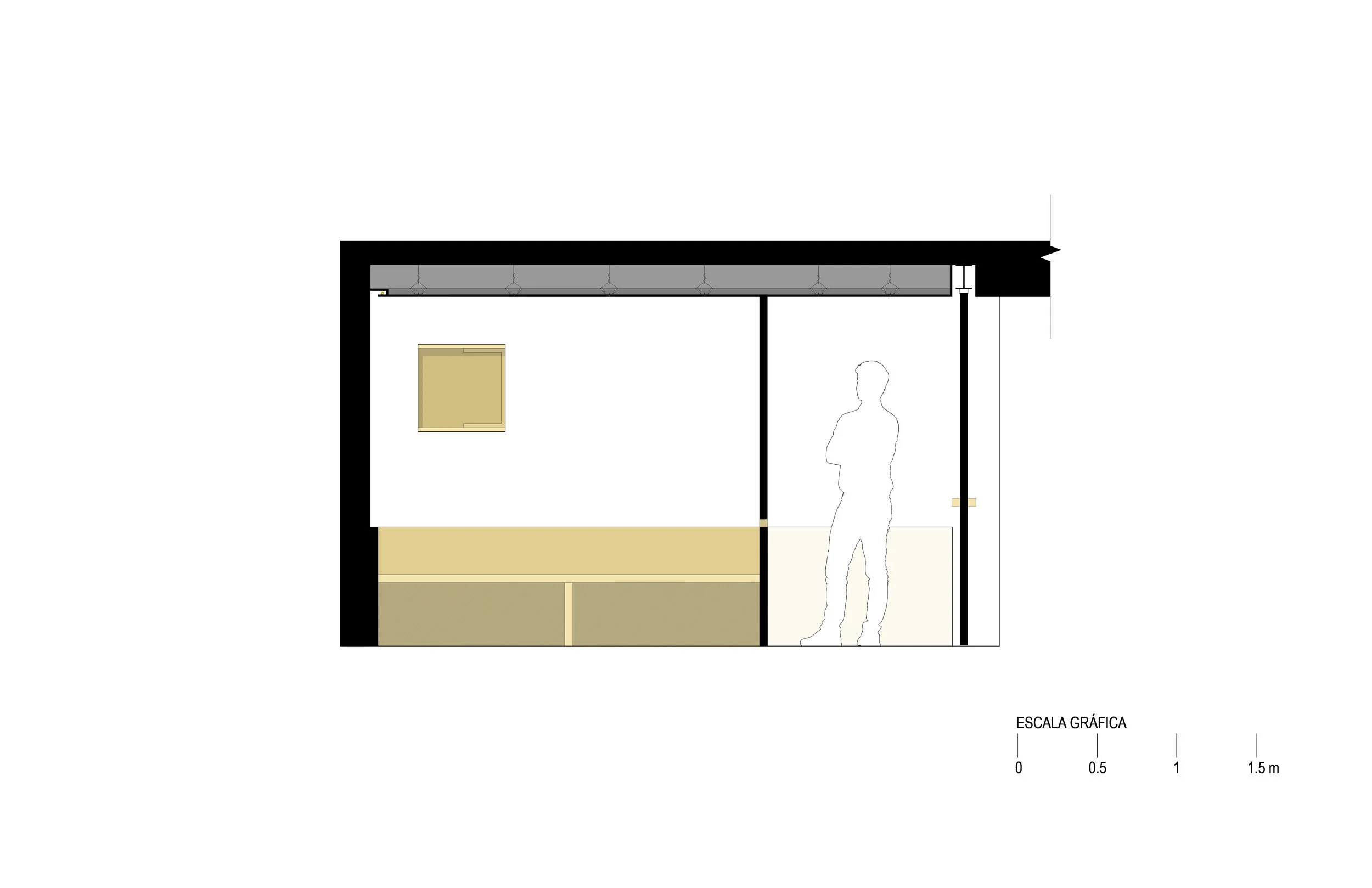 03 CORTE-2.jpg