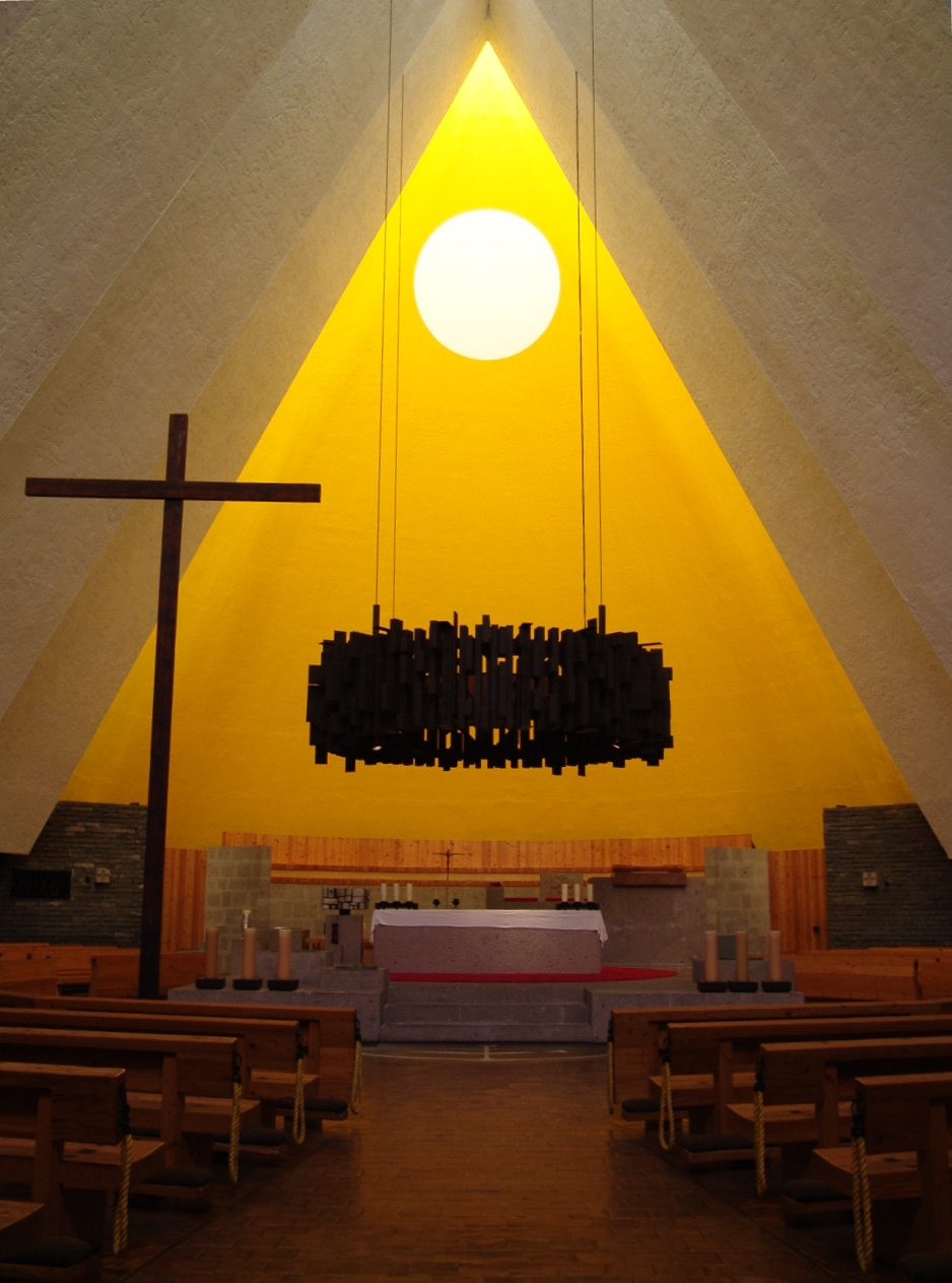 altar21.jpg