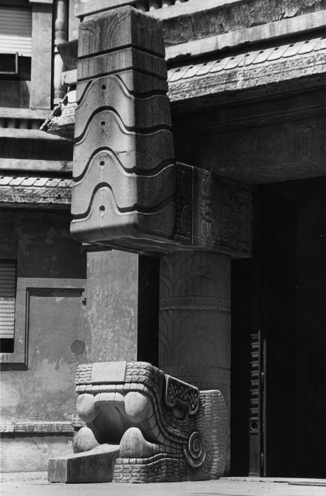 pabellón méxico en sevilla 1929 - 3 amábilis .jpg